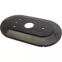 SIEVE REAR SEAL FOR JOHN DEERE COMBINE — H214184