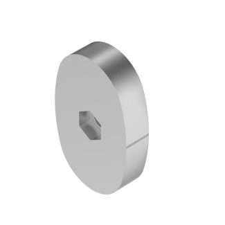 DRUM STOP KIT FOR JOHN DEERE COMBINE — H217779