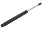 BUSHING FOR JOHN DEERE COMBINE — H218499
