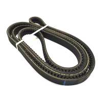 BELT FOR JOHN DEERE COMBINE — H218726