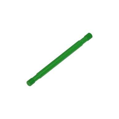 DRIVE SHAFT FOR JOHN DEERE COMBINE — H218836