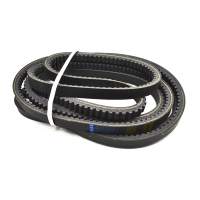 BELT FOR JOHN DEERE COMBINE — H223230