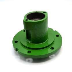 DRIVE HUB FOR JOHN DEERE COMBINE — H223290