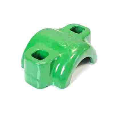 AUGER BRACKET PIVOT FOR JOHN DEERE CORN HEAD — H226883