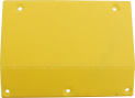 SPROCKET FOR JOHN DEERE COMBINE — H228385