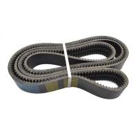 BELT FOR JOHN DEERE COMBINE — H229019