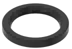 PLOY SKID PLATE FOR JOHN DEERE PLATFORM — H231692