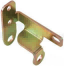 SUPPORT FOR JOHN DEERE CORN HEAD — H232417
