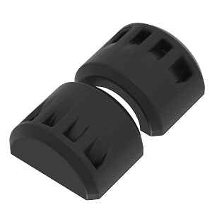 BUSHING FOR JOHN DEERE COMBINE — H232754