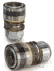 HUB FOR JOHN DEERE COMBINE — H233154