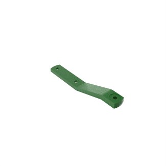 JOHN DEERE COMBINE — H233203