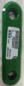 MOUNT BAR FOR JOHN DEERE CORN HEAD — H233297