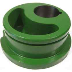OUTTER CAM RH FOR JOHN DEERE COMBINE — H234546