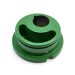 OUTTER CAM LH FOR JOHN DEERE COMBINE — H234547