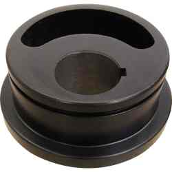 OUTTER CAM RH FOR JOHN DEERE COMBINE — H234550
