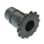 CHAIN GUIDE FOR JOHN DEERE COMBINE — H234586