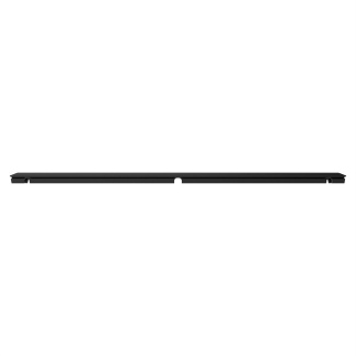 CHAIN GUIDE FOR JOHN DEERE COMBINE — H234587