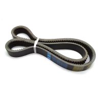 BELT FOR JOHN DEERE COMBINE — H236472