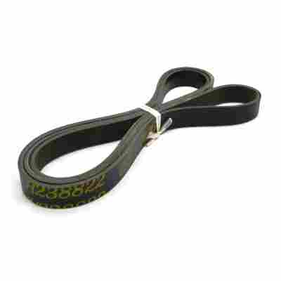 BELT FOR JOHN DEERE COMBINE — H238822