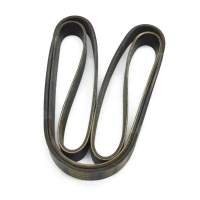 BELT FOR JOHN DEERE COMBINE — H238831