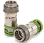 BEARING HOUSING FOR JOHN DEERE COMBINE — H240256