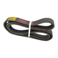 BELT FOR JOHN DEERE COMBINE — H241212