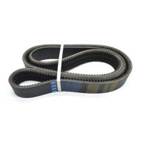 BELT FOR JOHN DEERE COMBINE — H241230