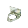 KNIFE SECTION FOR JOHN DEERE PLATFORM — H33433