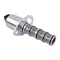 STALK ROLL SUPPORT FOR JOHN DEERE CORNHEADS — H84404
