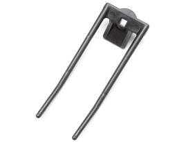 PICKUP TOOTH FOR JOHN DEERE COMBINE HEADER — H86248