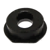 FINGER GUIDE FOR JOHN DEERE HEADER — H87044