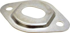 COVER FOR JOHN DEERE CORNHEADS — H87192