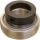 BEARING HOUSE FOR JOHN DEERE COMBINE — H93927