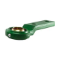 GEARS 23T FOR JOHN DEERE COMBINE — H96294