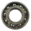 HUB FOR JOHN DEERE COMBINE — H97574