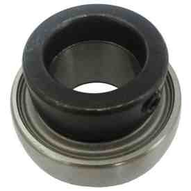 SHEAVE FOR JOHN DEERE COMBINE — H97600