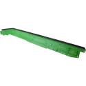 JACKSHFAT FOR JOHN DEERE COMBINE — HXE134521