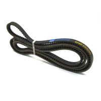 BELT FOR JOHN DEERE COMBINE — HXE15556