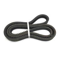 BELT FOR JOHN DEERE COMBINE — HXE15594