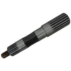 UNLOADER GEAR FOR JOHN DEERE COMBINE — HXE16941