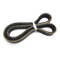 BELT FOR JOHN DEERE COMBINE — HXE22617
