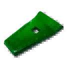 TINE FOR JOHN DEERE COMBINE — HXE25942