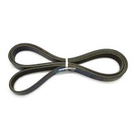 BELT FOR JOHN DEERE COMBINE — HXE32806
