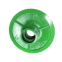 HALF SHEAVE FOR JOHN DEERE COMBINE — HXE37540
