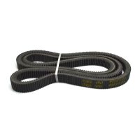 BELT FOR JOHN DEERE COMBINE — HXE45928