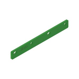 JOHN DEERE COMBINE HEADER — HXE62873