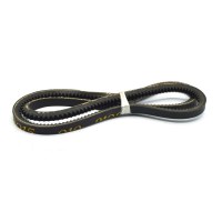 BELT FOR JOHN DEERE COMBINE — HXE68015