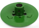 BEARING FOR JOHN DEERE COMBINE — JD10384