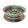 BEARING FOR JOHN DEERE COMBINE — JD10436