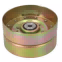 BEARING FOR JOHN DEERE COMBINE — JD10473